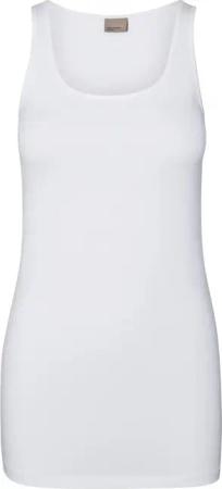 Damen-Tank-Top Vero Moda vmmaxi