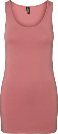 Damen-Tank-Top Vero Moda vmmaxi
