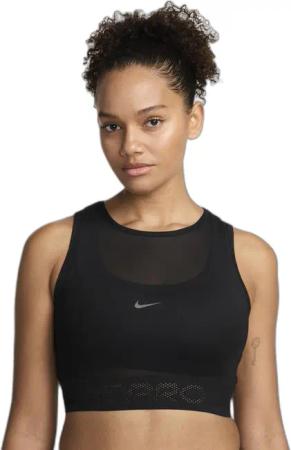 Damen Tanktop Nike Pro
