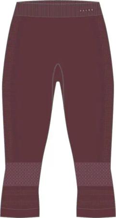 Damen Tights Falke Woll-Tech