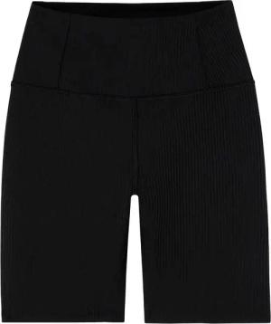 Damen Tights Girlfriend Collective Dylan