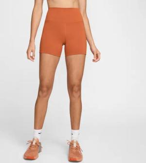 Damen Tights Nike One