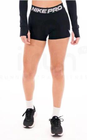 Damen Tights Nike Pro