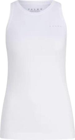 Damen-Top Falke Ultralight Cool