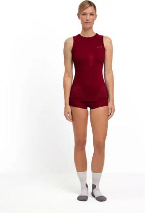 Damen-Top Falke