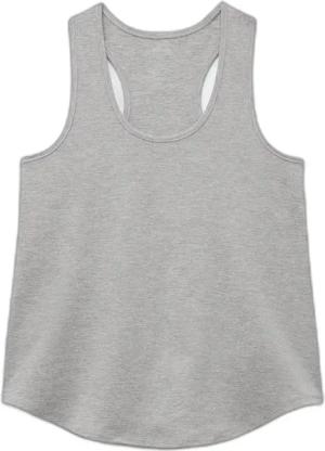 Damen-Top Girlfriend Collective Meteor ReSet