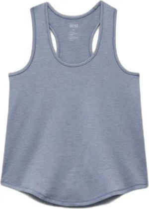 Damen-Top Girlfriend Collective Meteor ReSet