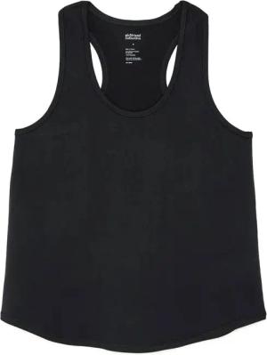 Damen-Top Girlfriend Collective Reset