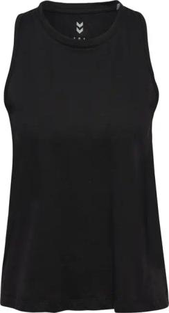 Damen-Top Hummel Canja