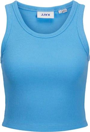 Damen-Top Jack & Jones Allon