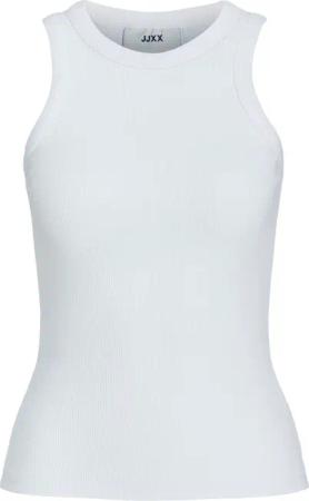 Damen-Top Jack & Jones Forest