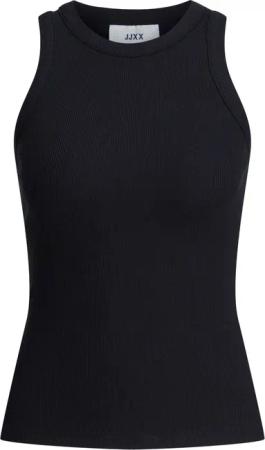 Damen-Top Jack & Jones Forest