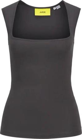 Damen-Top Jack & Jones Isabella Gigi STR