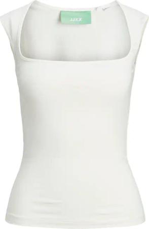 Damen-Top Jack & Jones Isabella Gigi STR