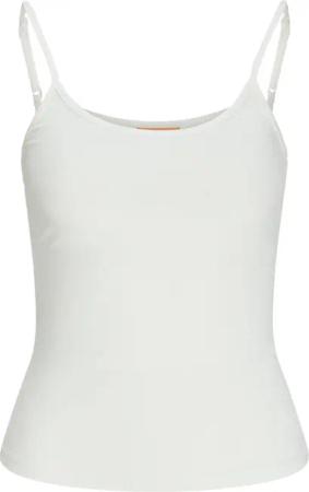 Damen-Top Jack & Jones Saga STR