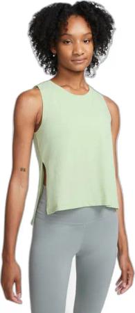 Damen-Top Nike Dri-FIT