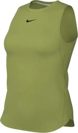 Damen-Top Nike One Classic