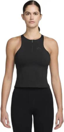 Damen-Top Nike