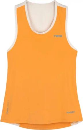 Damen-Top Nox Pro