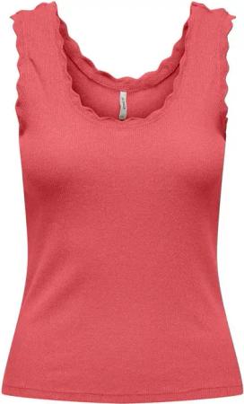 Damen-Top Only Carla