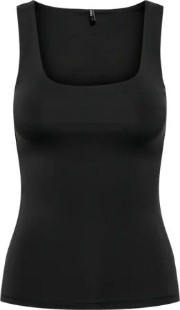 Damen-Top Only EA 2-Ways