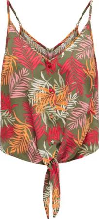 Damen-Top Only Laure