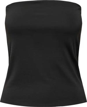 Damen-Top Only Lea Tube