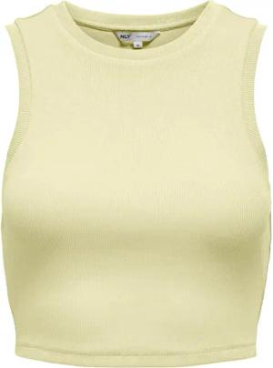 Damen-Top Only Vilma