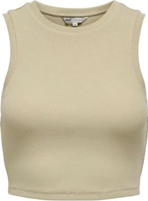 Damen-Top Only Vilma