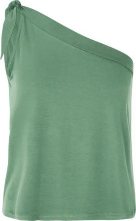 Damen-Top Protest Selma