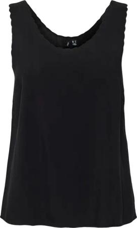 Damen-Top Vero Moda Mobi