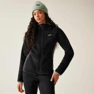 Damen Torrek Mountain Pro Midlayer