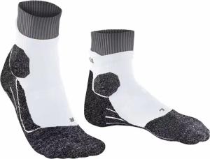 Damen Trailrunning-Socken Falke RU