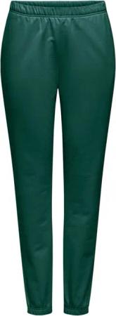 Damen-Trainingshose Only New Dream