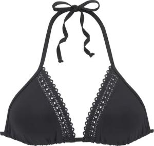 Damen Triangel-Bikini-Top