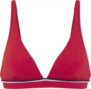 Damen Triangel-Bikini-Top
