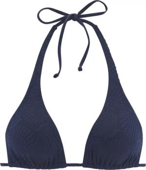 Damen Triangel-Bikini-Top