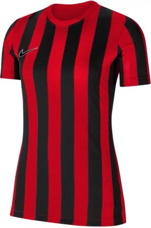 Damen Trikot Nike Dynamic Fit Division IV