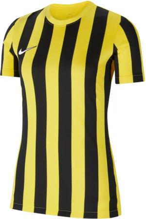 Damen Trikot Nike Dynamic Fit Division IV