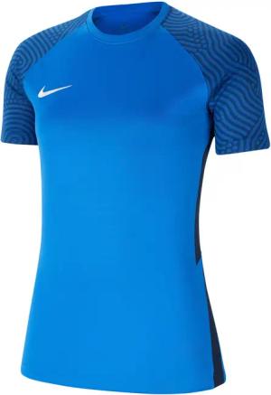 Damen Trikot Nike Dynamic Fit Strike II