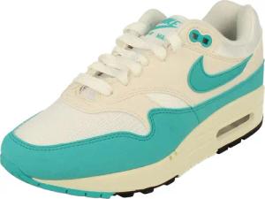 Damen universal Schuh Nike Air Max 1