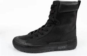 Damen universal Schuhe Fila Cityblock