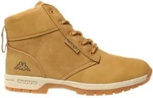 Damen universal Schuhe Kappa Cammy T