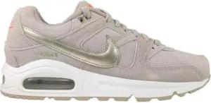 Damen universal Schuhe Nike Air Max Command Prm