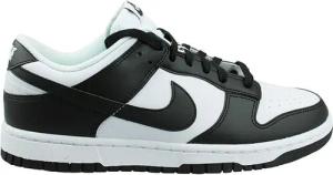 Damen universal Schuhe Nike Dunk Low