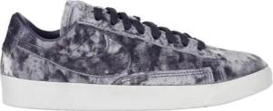 Damen universal Schuhe Nike W Blazer Low LX