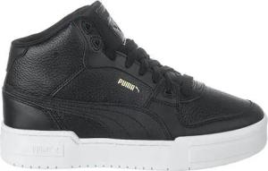 Damen universal Schuhe Puma CA Pro Mid
