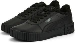 Damen universal Schuhe Puma Carina 20 Wtr JR