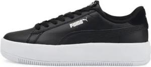 Damen universal Schuhe Puma Lily Platform