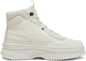 Damen universal Schuhe Puma Mayra